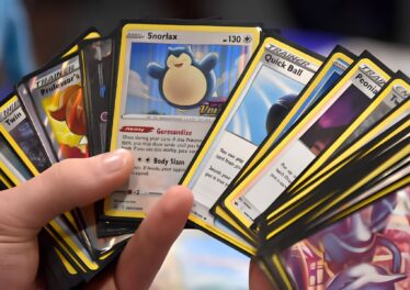 DeFi เกาะกระแสการ์ดโปเกมอนและวันพีชโกยรายได้ทะลุ 350 ล้านในเดือนเดียว