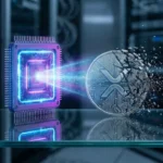 Wallet XRP ยุค Satoshi Era เผชิญความเสี่ยงจากควอนตัม