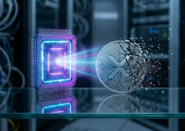 Wallet XRP ยุค Satoshi Era เผชิญความเสี่ยงจากควอนตัม