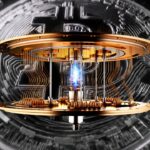 Glassnode เตือน Bitcoin ราว 10% เสี่ยงโดนควอนตัมแฮก