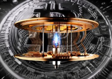 กูรูเตือน Bitcoin ราว 10% เสี่ยงโดนควอนตัมแฮกเชิงโครงสร้างโดยตรง
