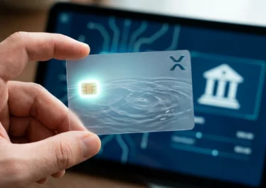 ธนาคารพันธมิตรของ Ripple โผล่ในเวอร์ชันทดสอบของบัตรเดบิต X Money