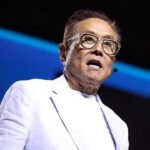 ‘พ่อรวยสอนลูก’ เตือนถึงหายนะวัยเกษียณ Baby Boomer อายุ 60+ เสี่ยงเงินหมดก่อนตุย