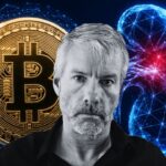 ชาวเน็ตเริ่มแซว Strategy หลังเปลี่ยนกลยุทธ์จากขายไตเป็นส่อแววขาย Bitcoin 
