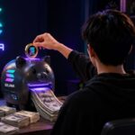 Bitcoin ร่วงทะลุ $78,000 นักเทรดพอร์ตแตกเกือบ 2 หมื่นล้านบาท