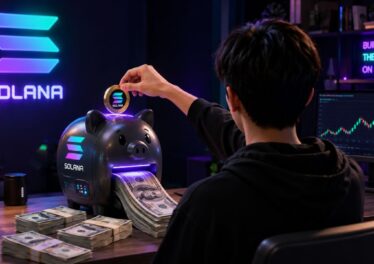 Bitcoin ร่วงทะลุ $78,000 นักเทรดพอร์ตแตกเกือบ 2 หมื่นล้านบาท
