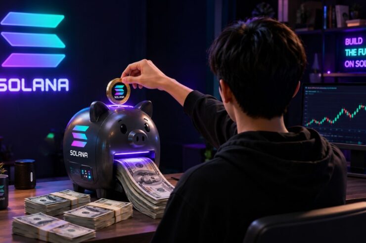 Bitcoin ร่วงทะลุ $78,000 นักเทรดพอร์ตแตกเกือบ 2 หมื่นล้านบาท
