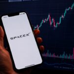 วิธีซื้อหุ้น IPO SpaceX นักลงทุนไทยซื้อได้ไหม? เช็กช่องทางด่วนที่นี่