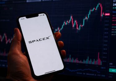 วิธีซื้อหุ้น IPO SpaceX นักลงทุนไทยซื้อได้ไหม? เช็กช่องทางด่วนที่นี่