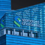 Standard Chartered เข้าร่วมกระแส AI แย่งงาน เล็งปลดพนักงานกว่า 7,000 คน
