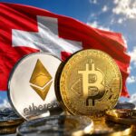 UBS เริ่มเปิดให้ลูกค้า Private Banking ซื้อขาย Bitcoin และ Ethereum ได้แล้ว