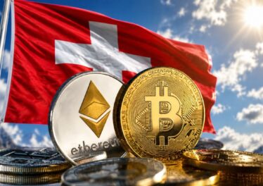 UBS เริ่มเปิดให้ลูกค้า Private Banking ซื้อขาย Bitcoin และ Ethereum ได้แล้ว