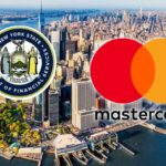 Mastercard คว้าใบอนุญาต BitLicense ของรัฐนิวยอร์ก เดินหน้าลุยธุรกิจด้านคริปโต