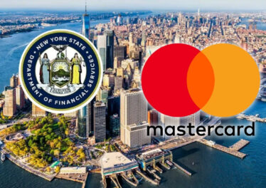 Mastercard คว้าใบอนุญาต BitLicense ของรัฐนิวยอร์ก เดินหน้าลุยธุรกิจด้านคริปโต