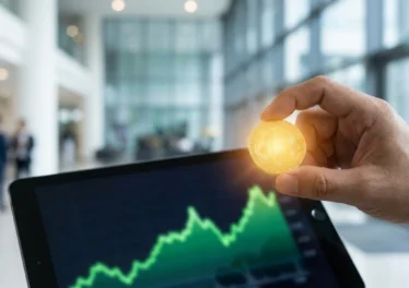 ยอดผู้ถือครอง Tokenized ETF พุ่งแตะระดับสูงสุดเป็นประวัติการณ์