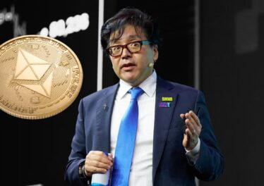 BitMine ส่งสัญญาณอาจชะลอซื้อ Ethereum หลังไล่เก็บ ETH ใกล้ครบ 5% ตามเป้า