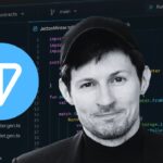 ซีอีโอ Telegram เปิดตัวเครื่องมือใหม่ช่วยสร้าง Smart Contract บน TON เร็วขึ้น 10 เท่า