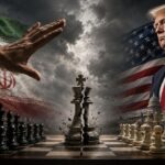 อิหร่านโต้ Trump ข้อตกลงอิหร่าน-สหรัฐ “ยังไม่มีจริง” เป็นเพียงเกมการเมืองในประเทศ