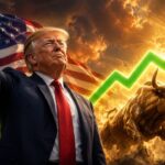 Donald Trump มองว่านี่คือ “ช่วงที่ดีที่สุดในการซื้อ” ตลาดคริปโตเริ่มกลับมามีความหวังอีกครั้ง