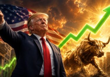Donald Trump มองว่านี่คือ “ช่วงที่ดีที่สุดในการซื้อ” ตลาดคริปโตเริ่มกลับมามีความหวังอีกครั้ง