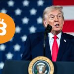 Tether เตือนเลือกตั้งกลางเทอมสหรัฐฯ 2026 อาจพลิกโฉมอุตสาหกรรมคริปโต