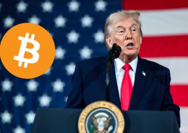 Tether เตือนเลือกตั้งกลางเทอมสหรัฐฯ 2026 อาจพลิกโฉมอุตสาหกรรมคริปโต