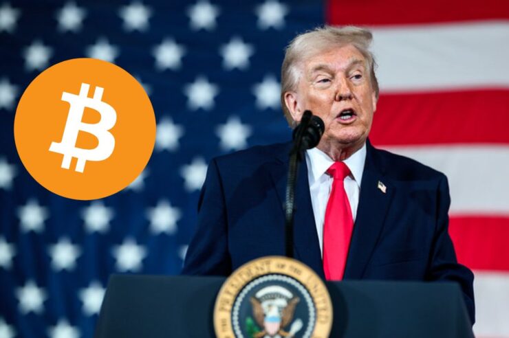 Tether เตือนเลือกตั้งกลางเทอมสหรัฐฯ 2026 อาจพลิกโฉมอุตสาหกรรมคริปโต