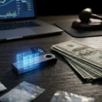 กระทรวงการคลังสหรัฐอเมริกาคว่ำบาตรเครือข่ายค้ายา Sinaloa Cartel หลังพบการใช้ Crypto ฟอกเงิน
