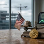 การชะลอตัวของการจ้างงานในสหรัฐฯ อาจส่งผลดีต่อ Bitcoin
