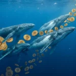 นักเทรดบน Bitfinex เปิดสถานะ Long ใน Bitcoin ทะลุจุดสูงสุดในรอบสองปีครึ่งสวนทางราคาขาลง