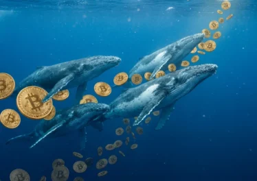นักเทรดบน Bitfinex เปิดสถานะ Long ใน Bitcoin ทะลุจุดสูงสุดในรอบสองปีครึ่งสวนทางราคาขาลง