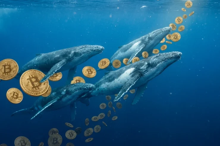 นักเทรดบน Bitfinex เปิดสถานะ Long ใน Bitcoin ทะลุจุดสูงสุดในรอบสองปีครึ่งสวนทางราคาขาลง