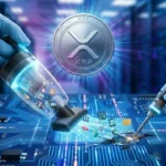 XRP Ledger เตรียมอัปเกรดครั้งใหญ่เพื่อล้างข้อมูล NFT ขยะและอุดช่องโหว่สำคัญของระบบ