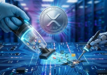 XRP Ledger เตรียมอัปเกรดครั้งใหญ่เพื่อล้างข้อมูล NFT ขยะและอุดช่องโหว่สำคัญของระบบ