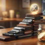 จำนวน Wallet ที่ถือครอง XRP ระดับหมื่นเหรียญขึ้นไป พุ่งแตะสถิติใหม่สูงสุด