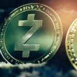 Zcash เมิน Bitcoin ราคาพุ่งสวนตลาด ฝั่งกระทิงเล็งเป้าต่อไปที่ระดับนี้