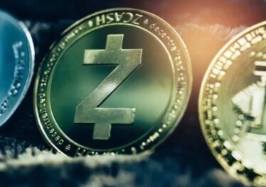 Zcash เมิน Bitcoin ราคาพุ่งสวนตลาด ฝั่งกระทิงเล็งเป้าต่อไปที่ระดับนี้