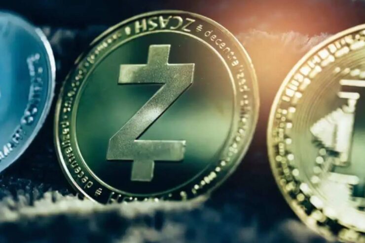 Zcash เมิน Bitcoin ราคาพุ่งสวนตลาด ฝั่งกระทิงเล็งเป้าต่อไปที่ระดับนี้