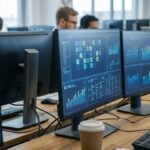 Aave ยึดพอร์ต rsETH ของแฮกเกอร์บน Ethereum และ Arbitrum สำเร็จ