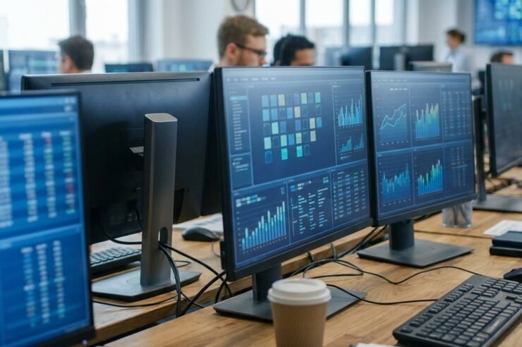 Aave ยึดพอร์ต rsETH ของแฮกเกอร์บน Ethereum และ Arbitrum สำเร็จ