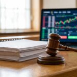 Aave ยื่นศาลฉุกเฉินขอปลดล็อก ETH $71 ล้านใน Arbitrum DAO อ้างเป็นเงินเหยื่อแฮก