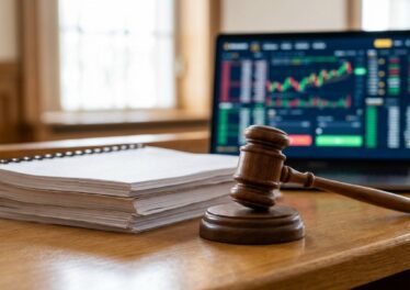 Aave ยื่นศาลฉุกเฉินขอปลดล็อก ETH $71 ล้านใน Arbitrum DAO อ้างเป็นเงินเหยื่อแฮก