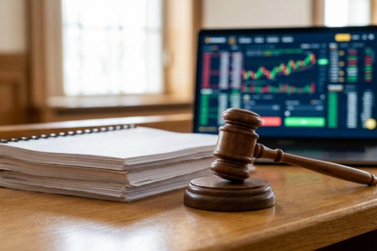Aave ยื่นศาลฉุกเฉินขอปลดล็อก ETH $71 ล้านใน Arbitrum DAO อ้างเป็นเงินเหยื่อแฮก
