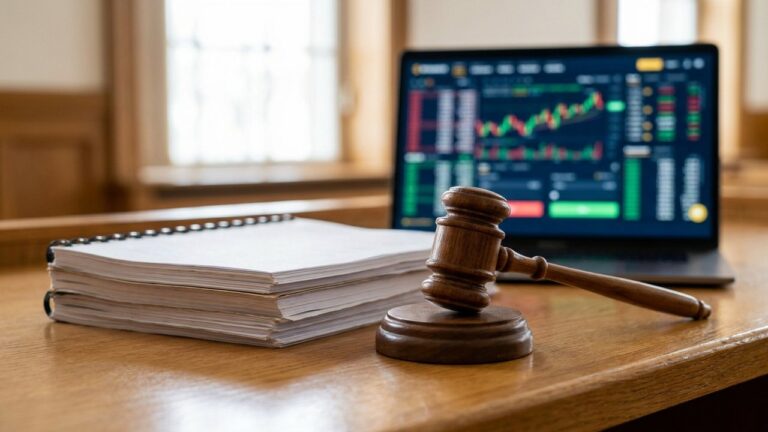 Aave ยื่นศาลฉุกเฉินขอปลดล็อก ETH $71 ล้านใน Arbitrum DAO อ้างเป็นเงินเหยื่อแฮก