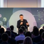 KelpDAO ส่ง rsETH ล็อตสุดท้ายเข้า LayerZero ปิดแผนฟื้นฟูหลังถูกแฮก $246 ล้าน