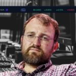 Cardano (ADA) หลุดท็อป 10 ของโลก ผู้ก่อตั้งลั่นเหรียญกำลังเสี่ยงสูญเสียตัวตน 