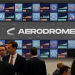 Grayscale ประกาศถอดเหรียญ Aero ออกจากกองทุน Defi เพิ่มเหรียญใหม่นี้เข้ามาแทน