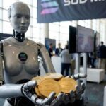 AI 4 ตัวเห็นพ้อง มองว่า Solana มีโอกาสคัมแบ็คช่วงครึ่งหลังของปี 2026