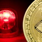 Bitcoin พบช่องโหว่ร้ายแรง รันโค้ดสั่งตายยึดโหนดเหยื่อได้จากระยะไกล
