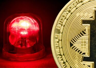 Bitcoin พบช่องโหว่ร้ายแรง รันโค้ดสั่งตายยึดโหนดเหยื่อได้จากระยะไกล